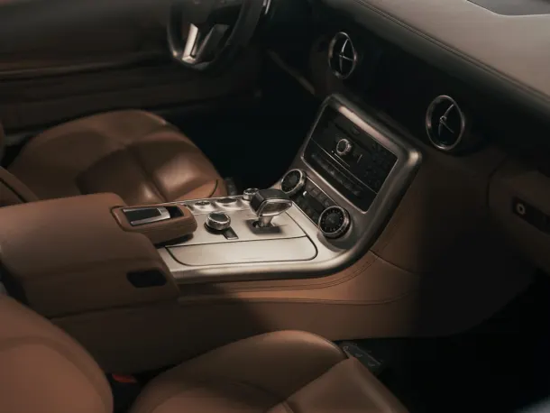 Kazino Vegas Plus Android/iOS programa