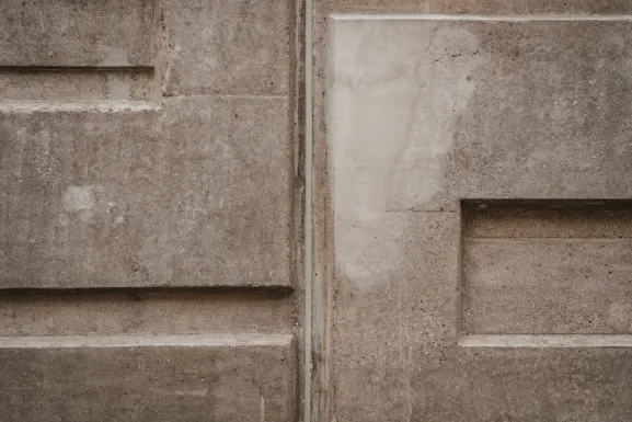 Kazino Vegas Plus Pagalba